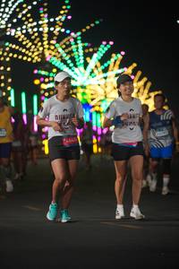 BIB: 93797
                            <button type="button" onclick="openModal(22900865)" class="btn btn-primary btn-sm float-right btn-popup" data-toggle="modal" data-target=".modal-high-quality">
                        <i class="fas fa-shopping-cart"></i> Add to Cart
                    </button>
                                            <button type="button" onclick="isThisMe(22900865, true)" class="btn btn-success btn-sm float-right btn-popup btn-isme hidden" data-toggle="tooltip" data-placement="bottom" title="นี่คือรูปของคุณใช่ไหม คลิกที่นี่เพื่อเอาเข้าอัลบั้ม">
                        <i class="fas fa-plus"></i> Add to album
                    </button>
                    <button type="button" onclick="isThisMe(22900865, false)" class="btn btn-warning btn-sm float-right btn-popup btn-isnotme hidden">
                        <i class="fas fa-ban"></i> Remove from album
                    </button>